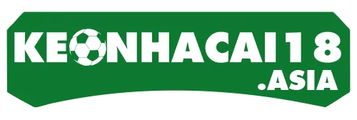keonhacai18.asia